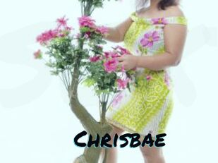 Chrisbae