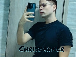 chrisbarker Sexties
