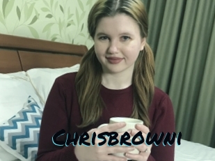 Chrisbrowni