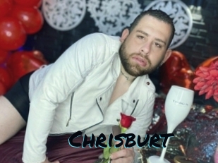 chrisburt Sexties