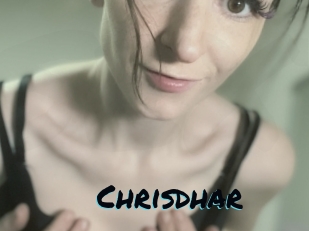Chrisdhar
