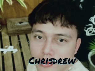 Chrisdrew