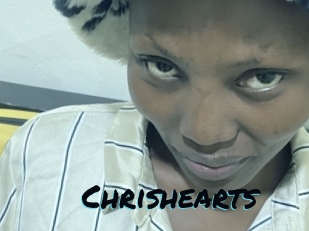 Chrishearts