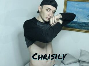 Chrisily