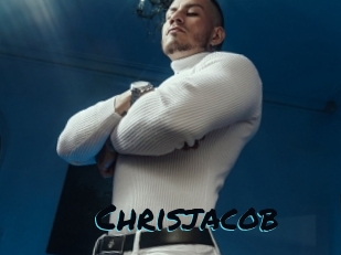 Chrisjacob