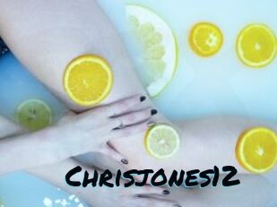 Chrisjones12