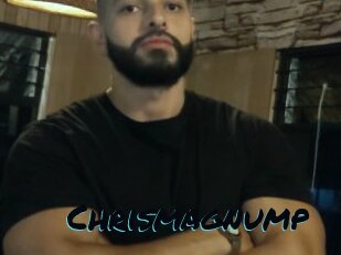 Chrismagnump