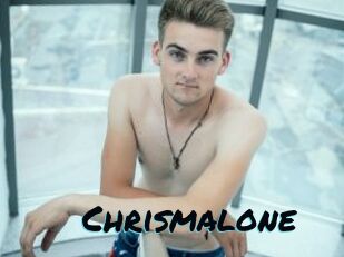 Chrismalone