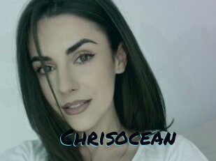 Chrisocean