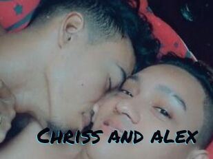 Chriss_and_alex
