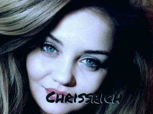 Chrissrich