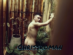 chrissroman Sexties