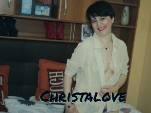 Christalove