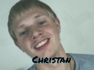 Christan