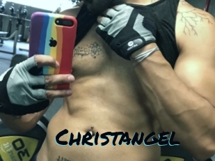 christangel Sexties