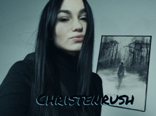 christenrush Sexties