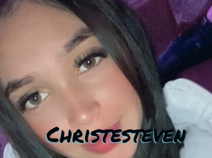 christesteven Sexties