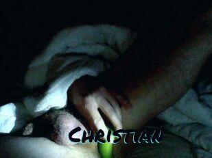 christian Sexties