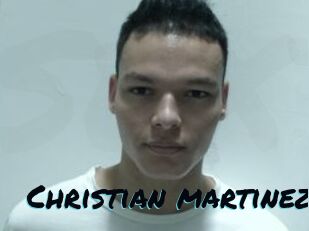 Christian_martinez