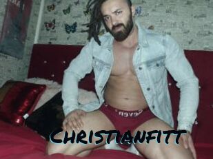 Christianfitt