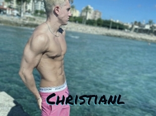 Christianl