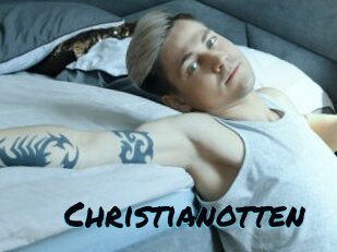Christianotten