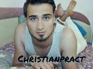 Christianpract