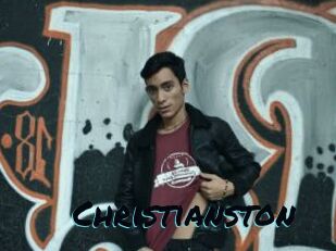 christianston Sexties