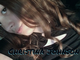 Christina_johnson