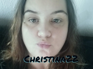 christina22 Sexties