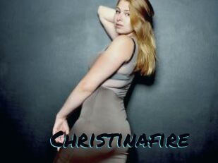 Christinafire