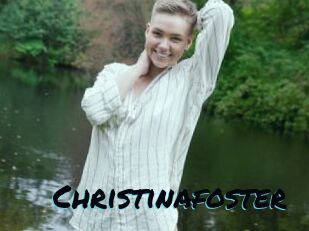 christinafoster Sexties