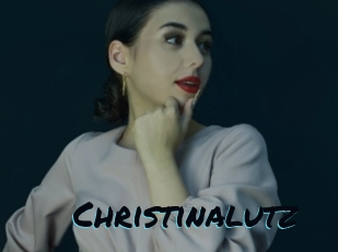 Christinalutz