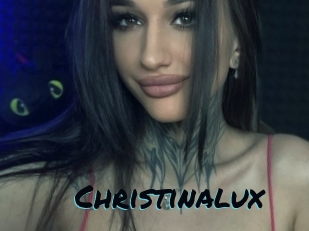 Christinalux