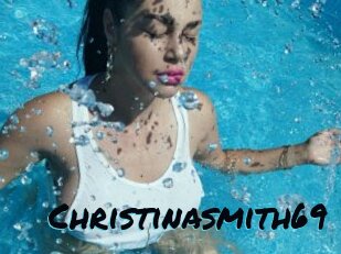 Christinasmith69