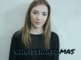 Christinatomas