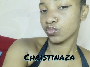 christinaza Sexties