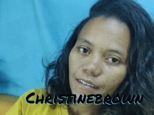 christinebrown Sexties