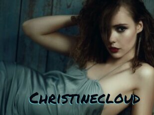 christinecloud Sexties