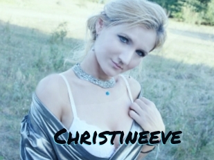 christineeve Sexties