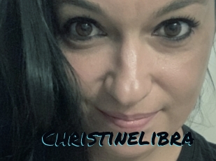 Christinelibra