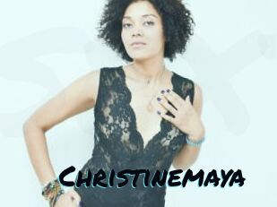 Christinemaya