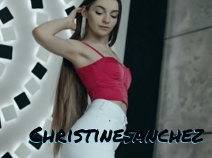 Christinesanchez