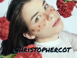 Christophercot