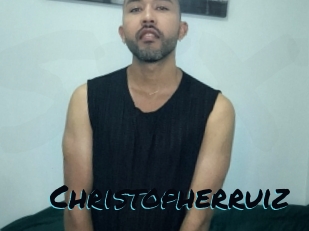 Christopherruiz
