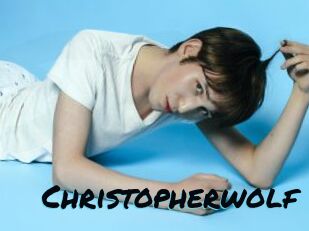 Christopherwolf
