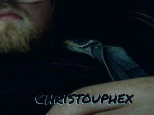 christouphex Sexties