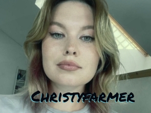 Christyfarmer