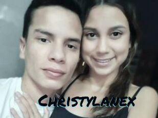Christylanex