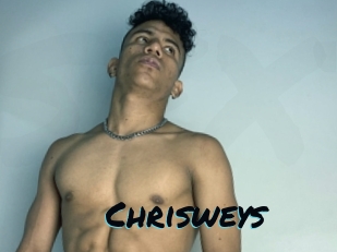 Chrisweys